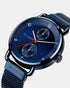 BRIXB - Ted Baker Watches